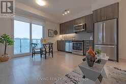 1806 - 8 NAHANI WAY Mississauga