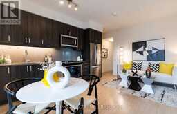 1806 - 8 NAHANI WAY Mississauga