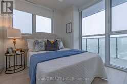 1806 - 8 NAHANI WAY Mississauga