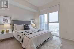 1806 - 8 NAHANI WAY Mississauga