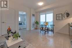 1806 - 8 NAHANI WAY Mississauga