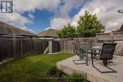 24 MANORWOOD DRIVE West Lincoln