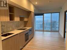 3209 - 17 BATHURST STREET Toronto