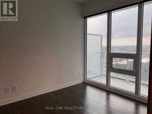 3209 - 17 BATHURST STREET Toronto