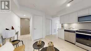 304 - 30 TRETTI WAY Toronto