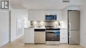 304 - 30 TRETTI WAY Toronto