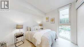 304 - 30 TRETTI WAY Toronto