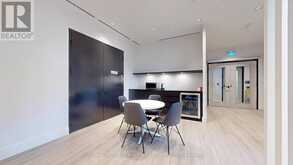 304 - 30 TRETTI WAY Toronto