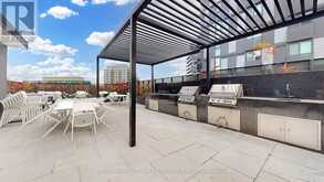 304 - 30 TRETTI WAY Toronto