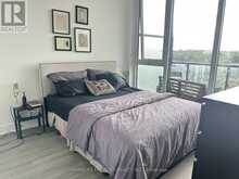 623 - 1 BELSIZE DRIVE Toronto