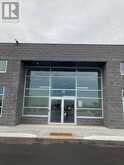 118 - 1550 BIRCHMOUNT ROAD Toronto