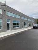 118 - 1550 BIRCHMOUNT ROAD Toronto