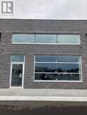 118 - 1550 BIRCHMOUNT ROAD Toronto