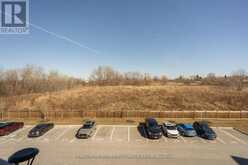 315 - 80 ASPEN SPRINGS DRIVE Clarington