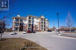 315 - 80 ASPEN SPRINGS DRIVE Clarington