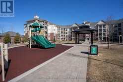 315 - 80 ASPEN SPRINGS DRIVE Clarington