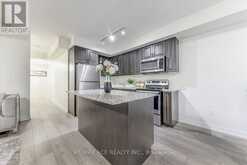 114 - 510 KINGBIRD GROVE Toronto