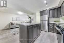 114 - 510 KINGBIRD GROVE Toronto