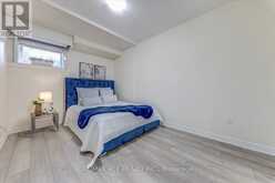 114 - 510 KINGBIRD GROVE Toronto