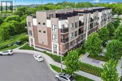 114 - 510 KINGBIRD GROVE Toronto