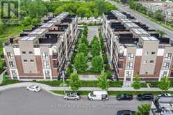 114 - 510 KINGBIRD GROVE Toronto