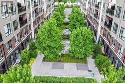 114 - 510 KINGBIRD GROVE Toronto