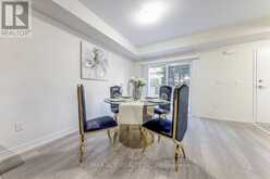 114 - 510 KINGBIRD GROVE Toronto