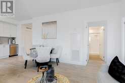 407 - 3200 WILLIAM COLTSON AVENUE Oakville