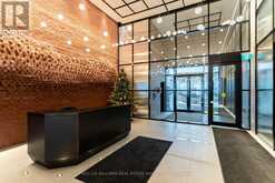 407 - 3200 WILLIAM COLTSON AVENUE Oakville