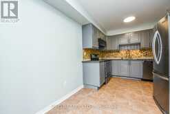 208 - 7360 ZINNIA PLACE Mississauga