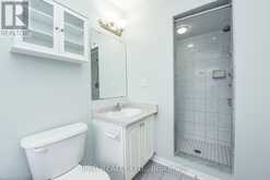 208 - 7360 ZINNIA PLACE Mississauga