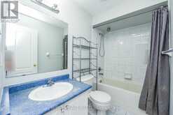 208 - 7360 ZINNIA PLACE Mississauga