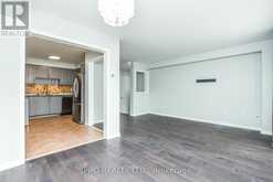 208 - 7360 ZINNIA PLACE Mississauga