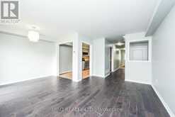 208 - 7360 ZINNIA PLACE Mississauga