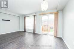 208 - 7360 ZINNIA PLACE Mississauga