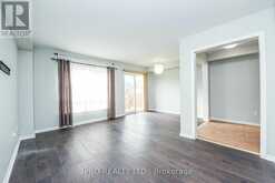 208 - 7360 ZINNIA PLACE Mississauga