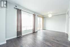 208 - 7360 ZINNIA PLACE Mississauga