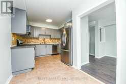 208 - 7360 ZINNIA PLACE Mississauga