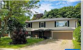 LOWER - 95 BESWICK DRIVE Newmarket