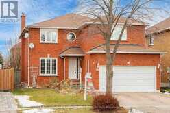 120 ELSON STREET Markham