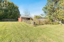 2508 OLD FORT ROAD Midland