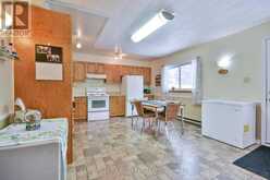 93 JAMIESON CRESCENT Oro-Medonte