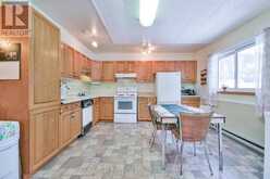 93 JAMIESON CRESCENT Oro-Medonte