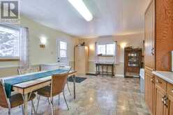 93 JAMIESON CRESCENT Oro-Medonte