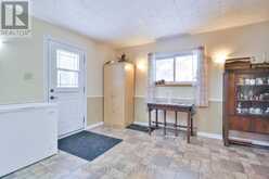 93 JAMIESON CRESCENT Oro-Medonte