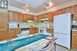 93 JAMIESON CRESCENT Oro-Medonte