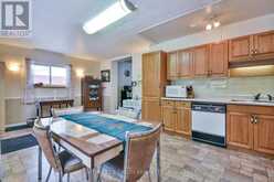 93 JAMIESON CRESCENT Oro-Medonte