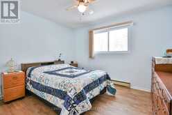 93 JAMIESON CRESCENT Oro-Medonte