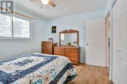 93 JAMIESON CRESCENT Oro-Medonte