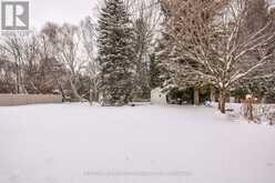 93 JAMIESON CRESCENT Oro-Medonte